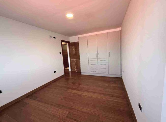 Apartamento en venta en Rumiñahui - Widok 6