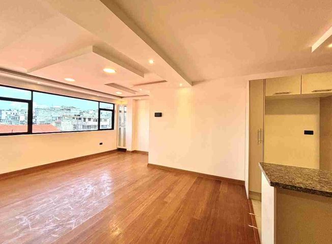 Apartamento en venta en Rumiñahui - Więcej