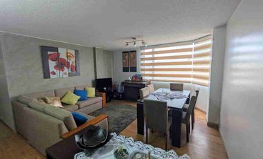 Apartamento en venta en Solca - Ansicht 2