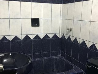Foto 4 de Local comercial en alquiler Av. Naranjal, Los Olivos