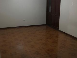 Foto 5 de Local comercial en alquiler Av. Naranjal, Los Olivos