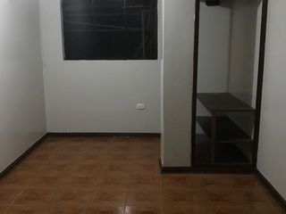 Foto 6 de Local comercial en alquiler Av. Naranjal, Los Olivos