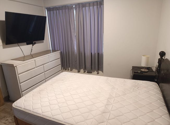 Imagen Apartamento