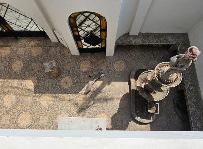 Casa en Venta en San Martín de Porres – pohled 5