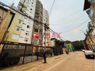 Foto 14 de Se Vende Lindo Departamento + Cochera, Vive En La Mejor Zona Santa Beatriz - Lima