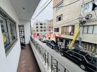 Foto 10 de Bajo De Precio‼️Se Vende Casa De 2 Pisos Como Terreno – Cerca A Malvinas