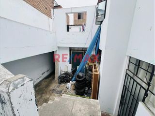 Foto 17 de Bajo De Precio‼️Se Vende Casa De 2 Pisos Como Terreno – Cerca A Malvinas