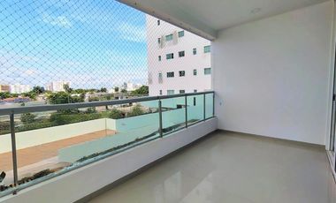 similar_image