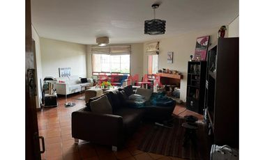 Departamento en Venta en Barranco - Ansicht 2