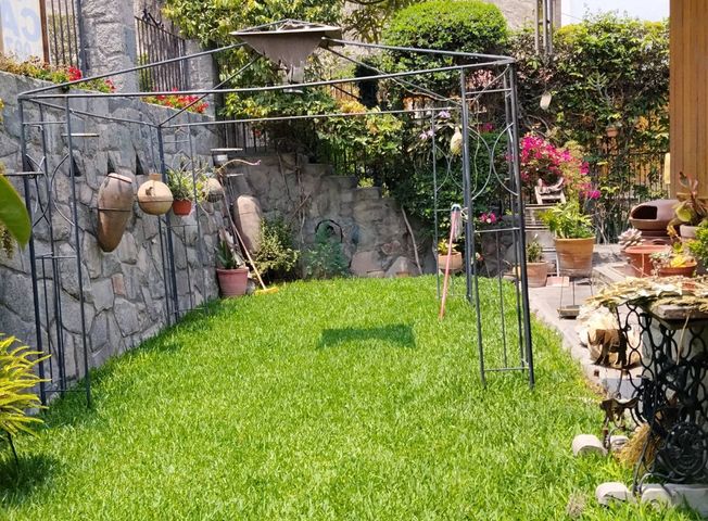 Casa en Venta en Chaclacayo - Več