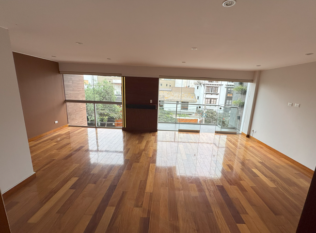Imagen Apartamento
