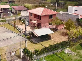 Casa en Venta en Ricaurte