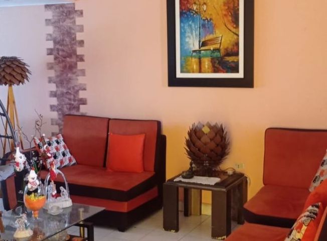 Casa en Venta en Chaclacayo - Widok 5
