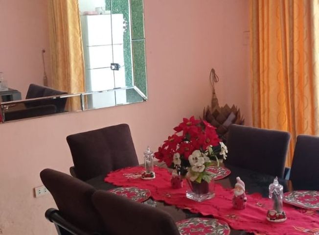 Casa en Venta en Chaclacayo - Widok 6