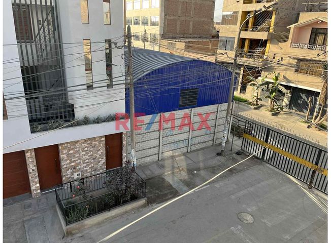 place photo 14