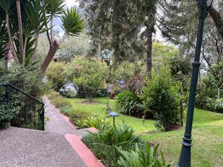 Casa en Venta en Monteserrin