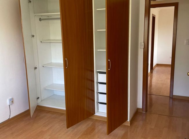 Apartamento en venta en Pomasqui - Więcej