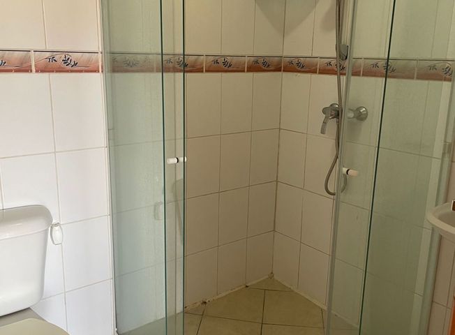 Apartamento en venta en Pomasqui - Widok 5