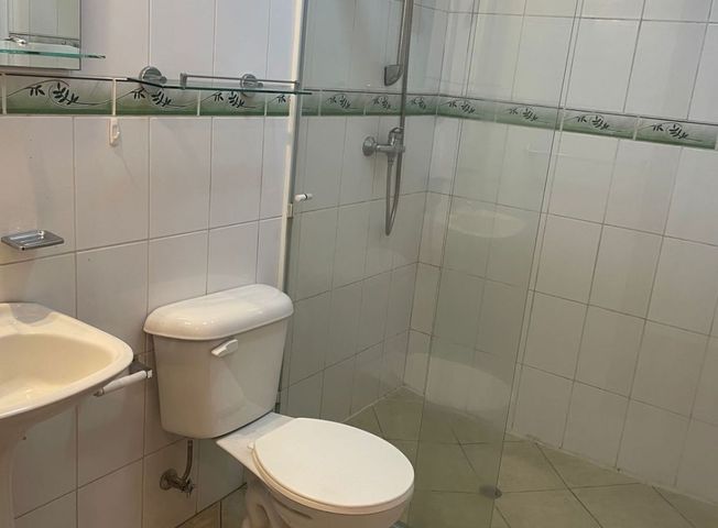 Apartamento en venta en Pomasqui - Widok 6