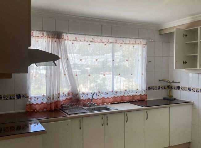 Apartamento en venta en Pomasqui - Widok 3