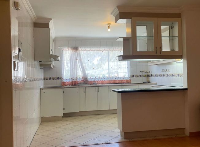 Apartamento en venta en Pomasqui - Widok 4