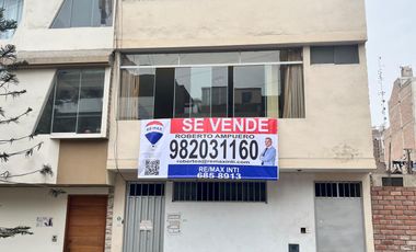 similar_image