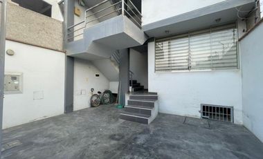 Departamento en Venta en La Molina - Ansicht 2