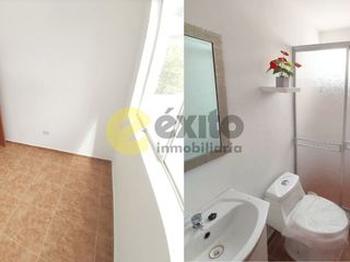 Foto 3 de VENDO CASA A PRECIO DE DEPARTAMENTO EN URB.GALILEA, CASTILLA