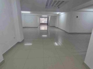 Foto 5 de Alquiler de Local Cerca a Jiron de la Union