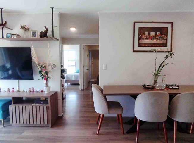 Imagen Apartamento