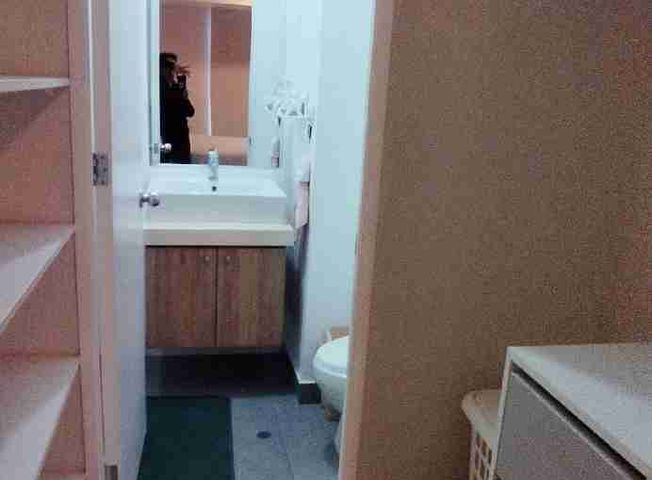 Imagen 3 de Apartamento