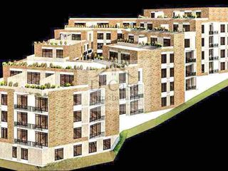 Apartamento en Venta en Totoracocha