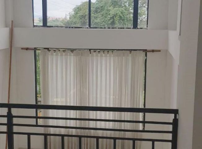 Casa en arriendo en Pereira