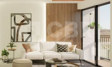 Departamento en Venta en San Isidro - Ansicht 3