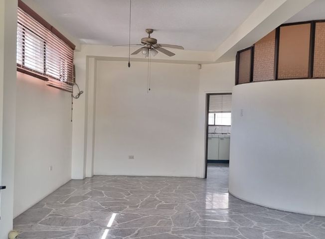 Apartamento en venta en Kennedy Norte - Vista 5