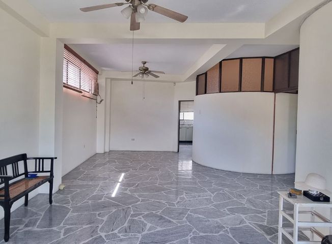 Apartamento en venta en Kennedy Norte - Vista 6
