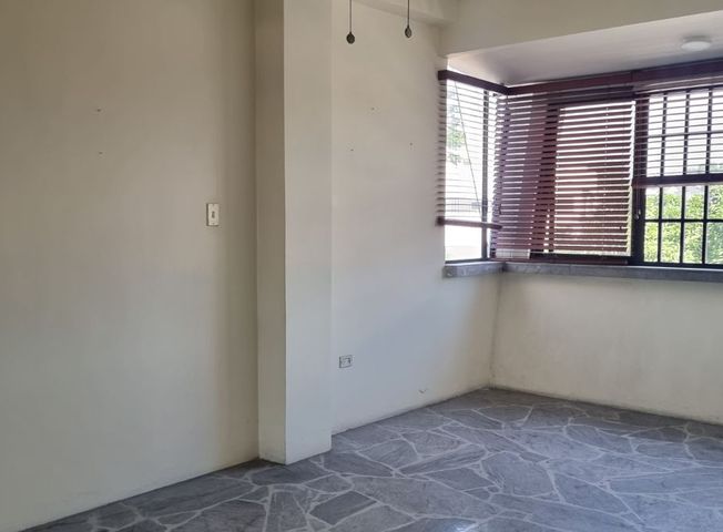 Apartamento en venta en Kennedy Norte - Altro