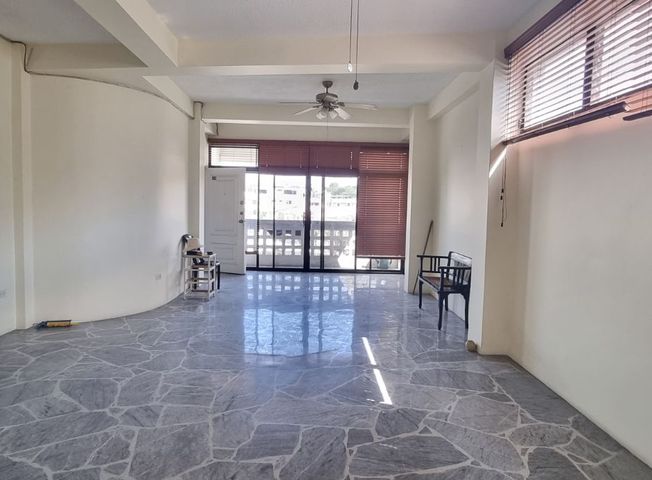 Apartamento en venta en Kennedy Norte - Vista 4