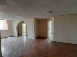 Apartamento en Venta en Cochapamba