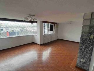 Apartamento en Venta en Concepción