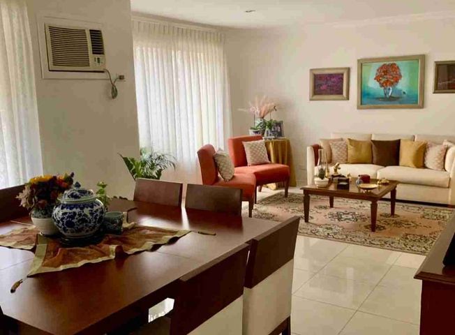Apartamento en venta en Samborondon - Ansicht 3