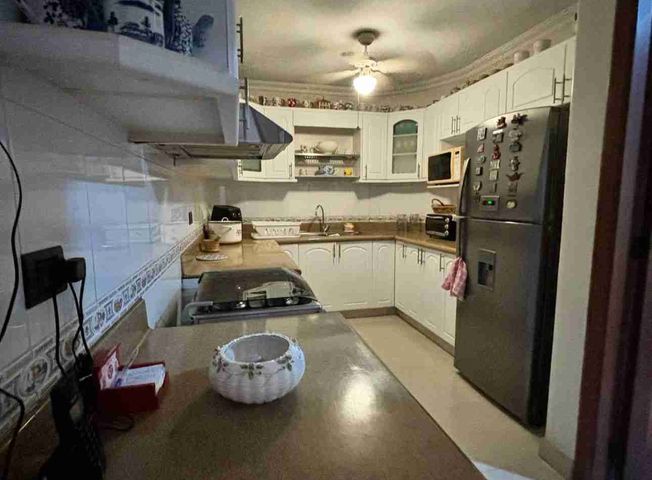 Apartamento en venta en Samborondon - Ansicht 4