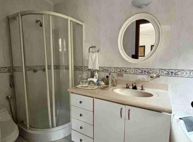 Apartamento en venta en Samborondon - Ansicht 5