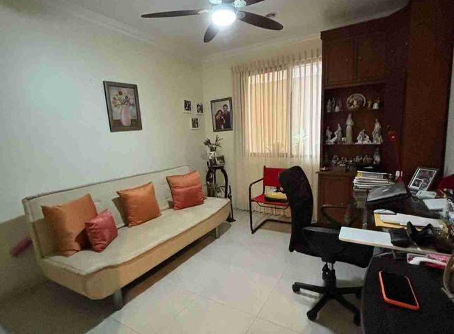 Apartamento en venta en Samborondon - Ansicht 6
