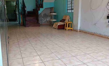 Casa en Venta en Comas – pohled 2