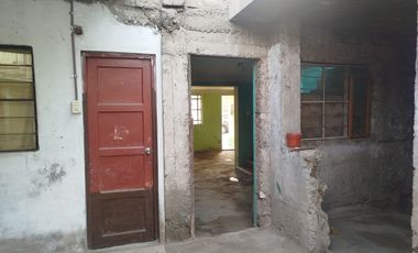 Casa en Venta en Ate - Aanzicht 2