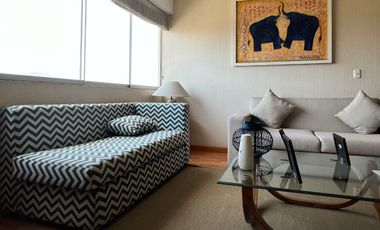 Departamento en Venta en Lima Cercado - Ansicht 2