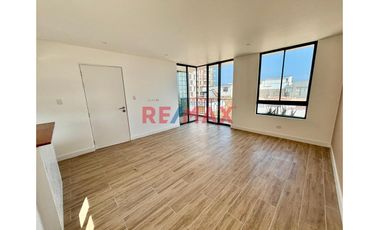 Departamento en Venta en Chorrillos - Ansicht 2