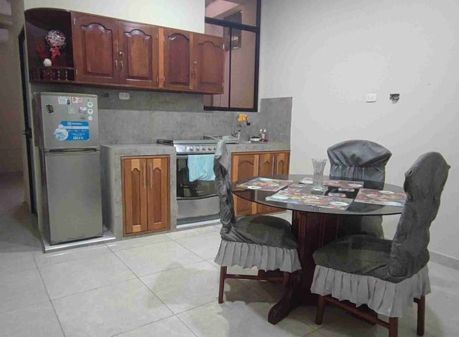Imagen Apartamento