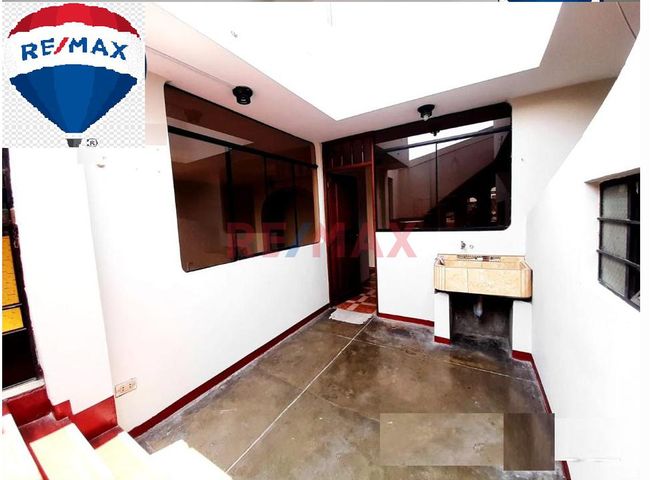 Departamento en Venta en San Juan de Lurigancho - Ansicht 4